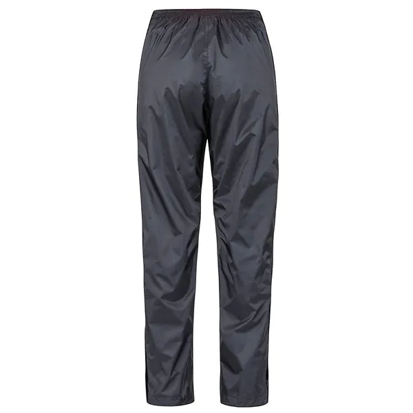 Women's PreCip Eco Full Zip Pant