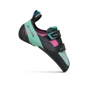 Womens Vapor V